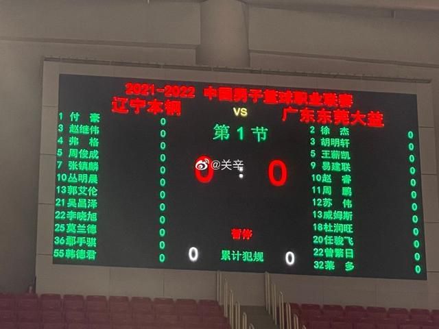 免费操人视频