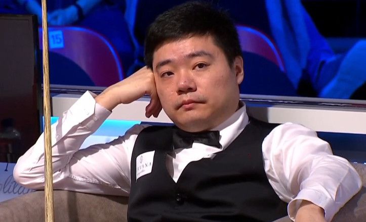 免费操人视频